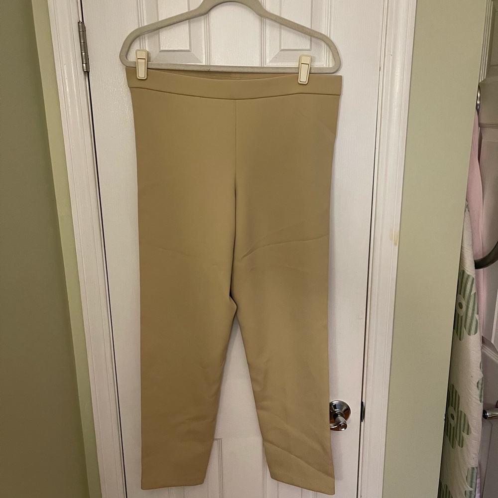 Leggiadro leggings
